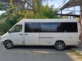 1999 Mercedes-Benz Sprinter, белый, 1500000 рублей - вид 6