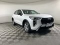 2026 Haval Jolion I Рестайлинг 2, белый, 2049000 рублей - вид 3