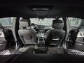 2012 Audi A7 I (4G), чёрный, 2250000 рублей - вид 3