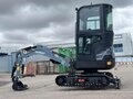 2026 Rippa R327, серый - вид 11