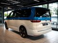 2023 Volkswagen Multivan Long T7, белый, 5320000 рублей - вид 3