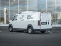 2023 JMC 1052, белый, 6140000 рублей - вид 1