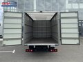 2026 ГАЗ ГАЗель Next, белый, 3321000 рублей - вид 8