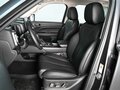 2025 Haval H9 II, серый - вид 10