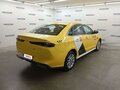 2023 Kaiyi E5, белый - вид 2
