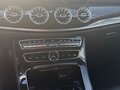 2018 Mercedes-Benz CLS 350 d III (C257), серый - вид 6