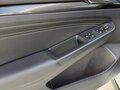 2022 Volkswagen Golf VIII, белый, 1980000 рублей - вид 8