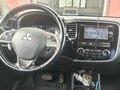 2013 Mitsubishi Outlander III, серебристый - вид 5