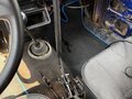 1999 Lada (ВАЗ) 2104 21047, синий, 195000 рублей - вид 11