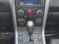 2010 Suzuki Grand Vitara II Рестайлинг, чёрный, 760000 рублей - вид 8