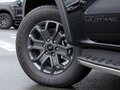 2026 Ford Ranger T6.2, чёрный, 7040000 рублей - вид 10