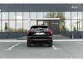 2026 Haval F7 II, чёрный - вид 9