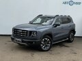 2024 Haval Dargo I, серый, 2399000 рублей