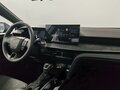 2025 Toyota Camry IX (XV80) China Market, чёрный, 5100000 рублей - вид 10