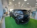 2026 Jaecoo J6, чёрный, 2749000 рублей - вид 1