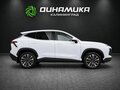 2026 Jetour Dashing I, белый, 2859900 рублей - вид 4