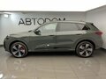 2026 Audi Q5 L III (GU), зелёный, 7350000 рублей - вид 1