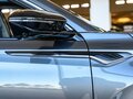 2024 Changan CS75 Plus III, серый, 4029900 рублей - вид 7