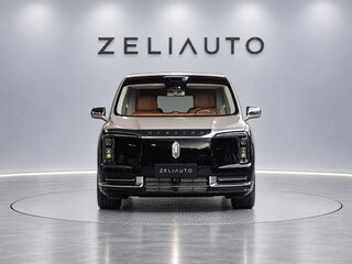 2026 Maextro V 800, чёрный, 19000000 рублей, вид 2