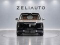 2026 Maextro V 800, чёрный, 19000000 рублей - вид 6