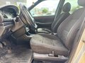 2001 Peugeot 406 I Рестайлинг, серебристый, 120000 рублей - вид 6