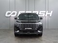 2023 Jetour X90+, чёрный, 2097000 рублей - вид 2