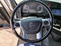 2022 Sinotruk Sitrak C7H, белый, 2394000 рублей - вид 5