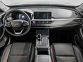 2022 Chery Tiggo 7 Pro I, чёрный, 1249000 рублей - вид 11