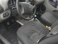 2010 Lada (ВАЗ) Kalina I, чёрный, 265000 рублей - вид 4