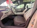 2026 Changan Qiyuan A06 28.39 kWh, белый, 2590000 рублей - вид 5