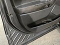 2012 Ford Explorer V, серый, 1950000 рублей - вид 10