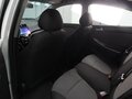 2012 Hyundai Solaris I, серебристый, 574000 рублей - вид 10