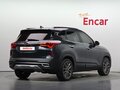2020 Kia Seltos I, серебристый, 2200000 рублей - вид 1