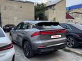 2026 Geely Galaxy M7, серый, 2340000 рублей - вид 3