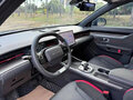 2023 Jetour Dashing I, чёрный, 1400888 рублей - вид 10