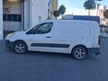 2013 Peugeot Partner, белый, 580000 рублей - вид 2