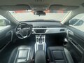 2018 Geely Atlas I, серый - вид 8