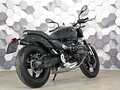 2024 BMW R 12, чёрный, 1499000 рублей - вид 6