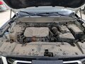 2023 Haval Dargo I, белый, 2370000 рублей - вид 5