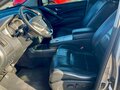 2012 Nissan Murano II (Z51) Рестайлинг 2, серый, 900000 рублей - вид 11