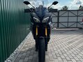 2020 Yamaha MT-09 Tracer (FJ-09), чёрный, 1149000 рублей - вид 5