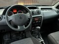 2014 Renault Duster I, синий, 779777 рублей - вид 7