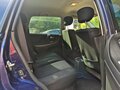 2007 Suzuki Liana I Рестайлинг, синий, 500000 рублей - вид 11