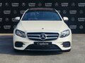 2018 Mercedes-Benz E-Класс 400 d V (W213, S213, C238), белый, 3800000 рублей - вид 5