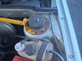 2004 Lada (ВАЗ) 2115, белый - вид 7