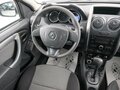 2016 Renault Duster I Рестайлинг, серый, 1009000 рублей - вид 8