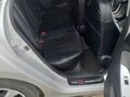 2011 Hyundai Solaris I, серебристый, 550000 рублей - вид 11
