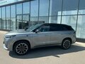 2025 Jaecoo J8, серый, 4569000 рублей - вид 3
