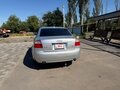 2002 Audi A4 II (B6), серый, 600000 рублей - вид 3