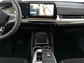 2026 BMW X1 25Li xDrive III (U11/U12), серый - вид 10